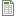 application/xls icon